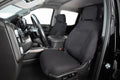 Seat Saver