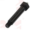 Bolt Shoulder 7/16-20 X 2.90 9/16 B