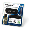 Tune-Up Value Kit