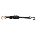 Pro Ratchet Transom T.D. 1"X3 Ft