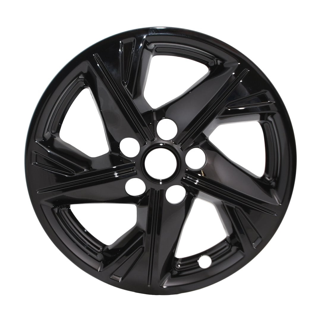 Ws 20-23 Sonata Gl Bk 16' 5 Spk