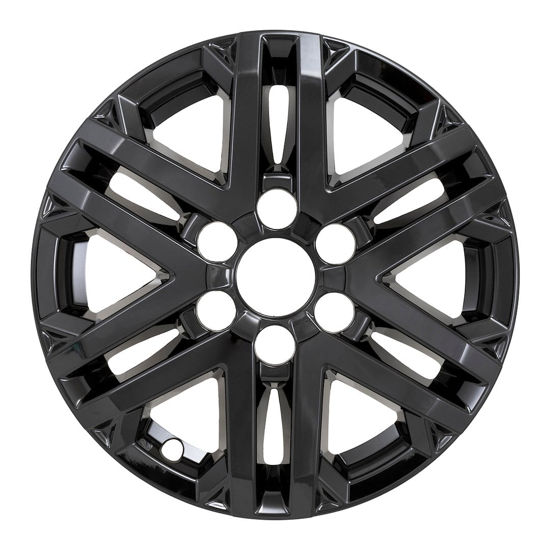 Imp 22-25 Tundra Gl Bk 18' 12 Spk