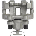 Imp Unloaded Calipers