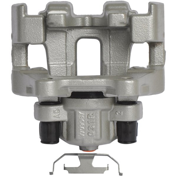 Imp Unloaded Calipers
