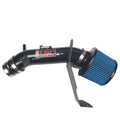 Cold Air Intake Blk Corolla  19