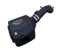 Durable Rotomolded Polyethylene  Pl