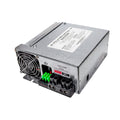 30 Amp Battery Selectable Converter