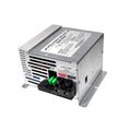 45 Amp Battery Selectable Converter