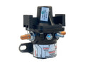Relay-Battery DISCONNECT-12V/100AMP