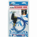 Certacp R-134A Rsblrchrghs 12/1CT