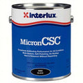 Micron Csc Blue Gal