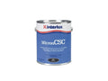Micron Csc Blue Qt