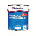 Fiberglass Bottomkote Nt Green Gal