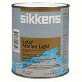 Cetol Marine Light Qt