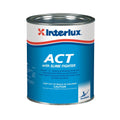 Act Black Qt