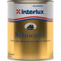 Schooner Varnish