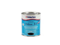 Trilux 33 Blue Gal