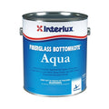 Fbglas Btmkote Aqua Blue Gal
