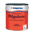Bilgekote White Qt.