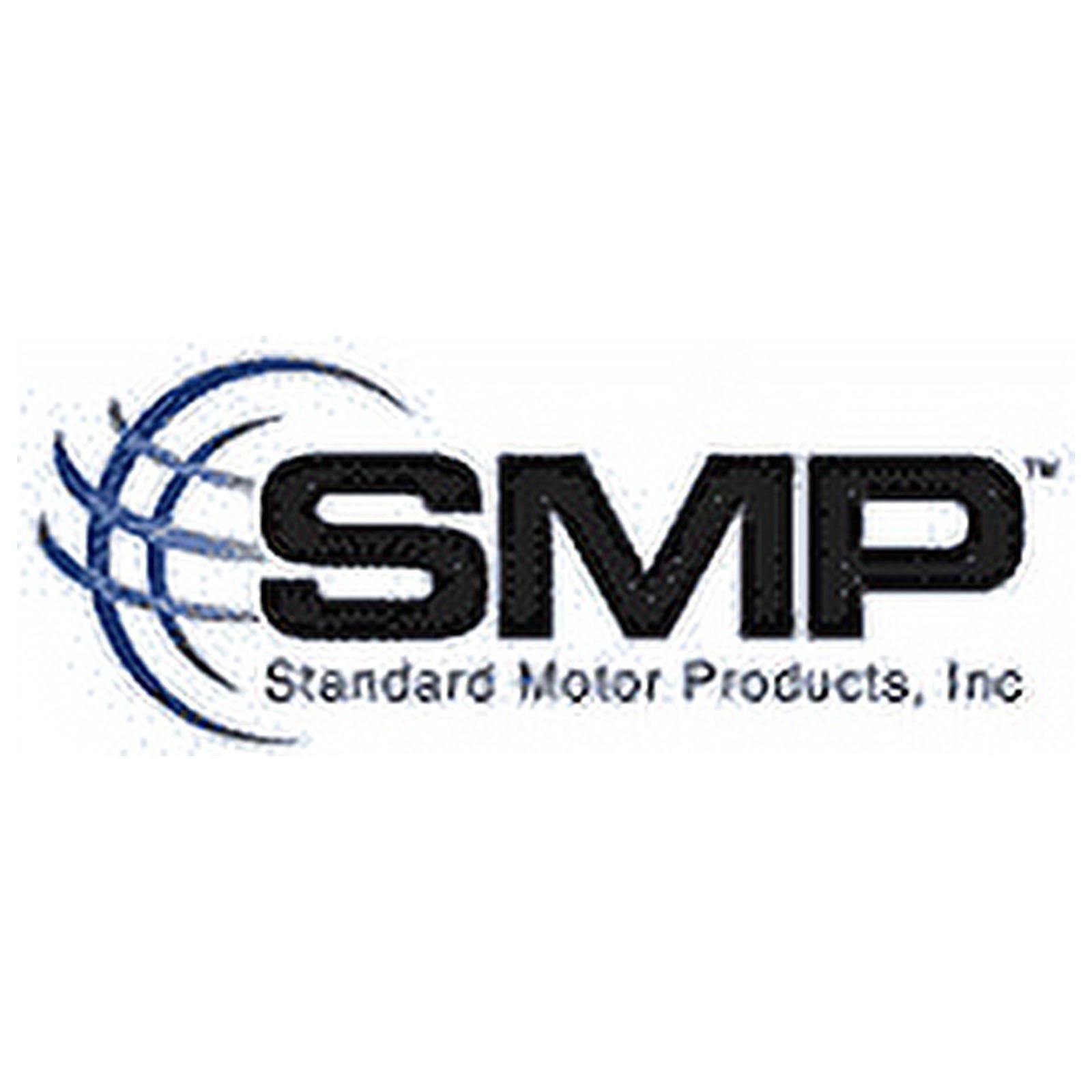 Standard Valve - Canister