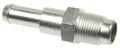 Intermotor Pcv Valve