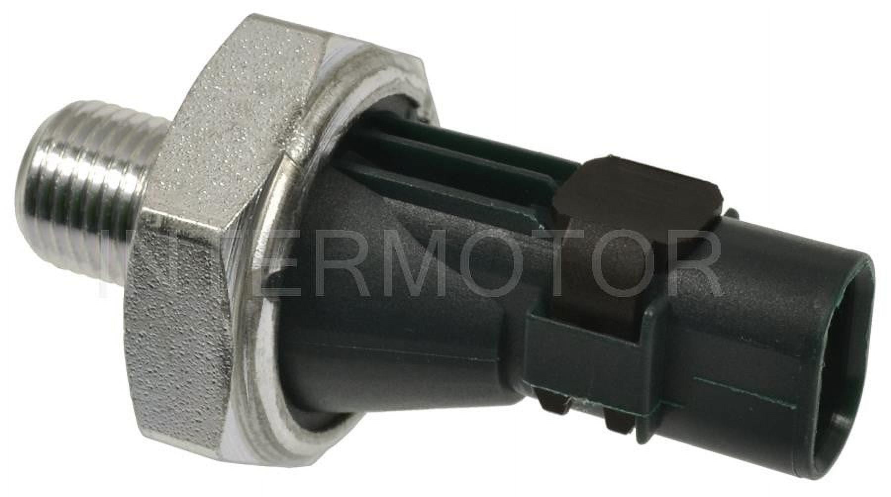Intermotor Oil Pressure Switch