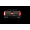 2009-2014* Ford F-150  11-17 Explr
