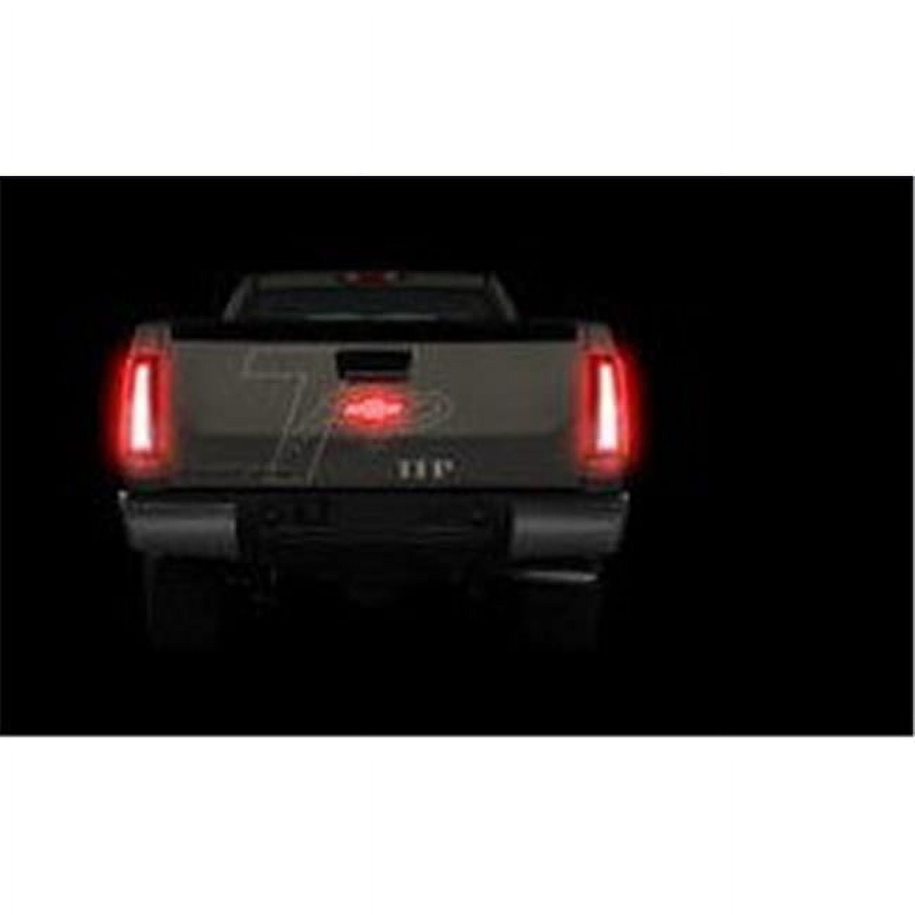 2009-2014* Ford F-150  11-17 Explr