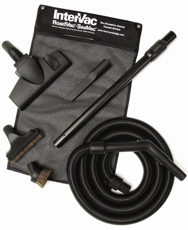 Vacuum Tool Kit Order with P/N 8200