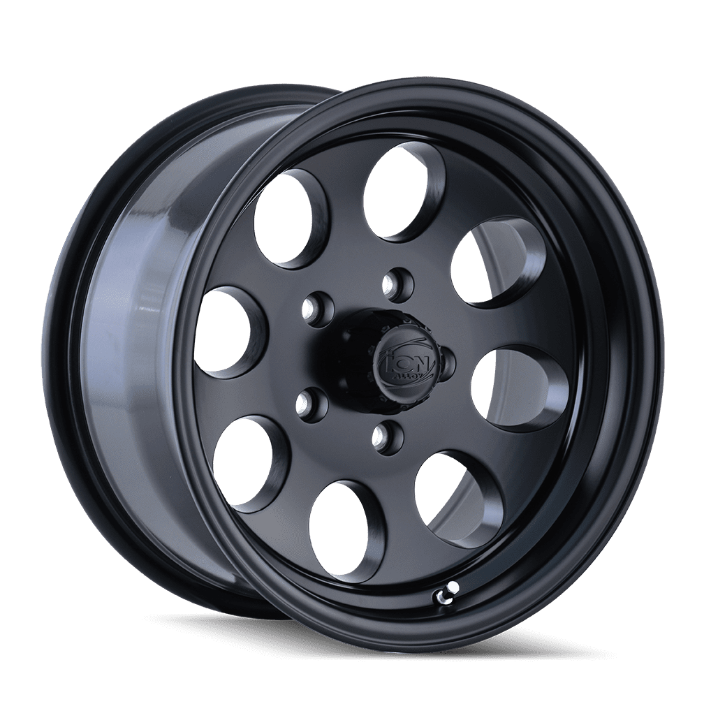 171 (171)  Blk 15X8 5114.3 27 83.82