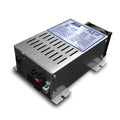 55 Amp Converter/Charger