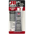 JB Weld Marine Weld 25ml
