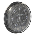 234-12/24V Flasher  Blu