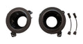 Jl Mounting Kit Bracket