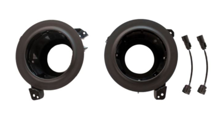 Jl Mounting Kit Bracket