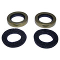 OIL SEAL KIT