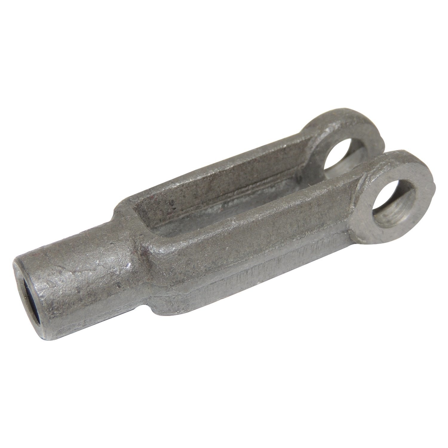 YOKE END