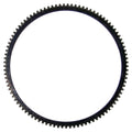 FLYWHEEL GEAR