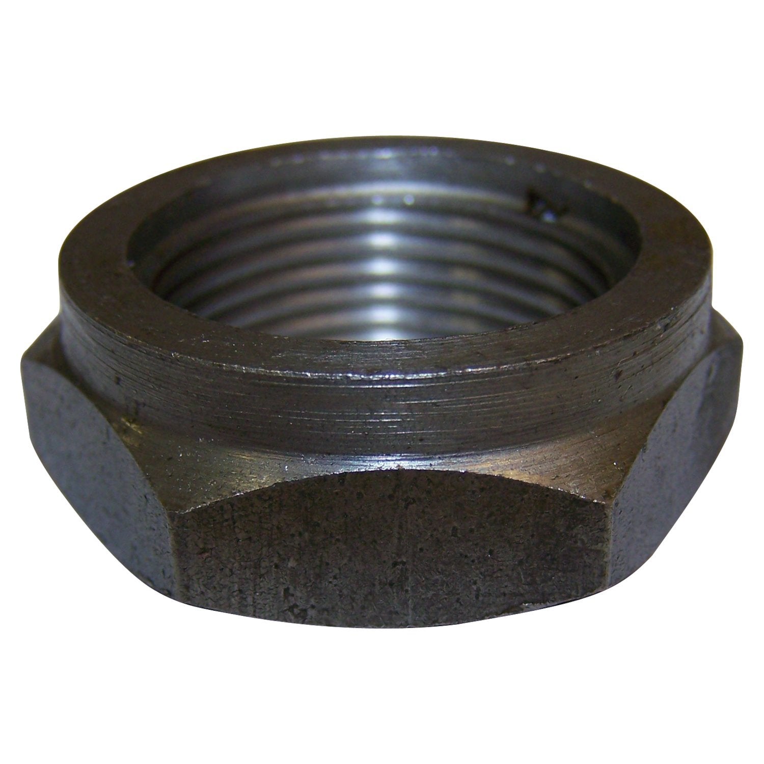 CRANKSHAFT NUT