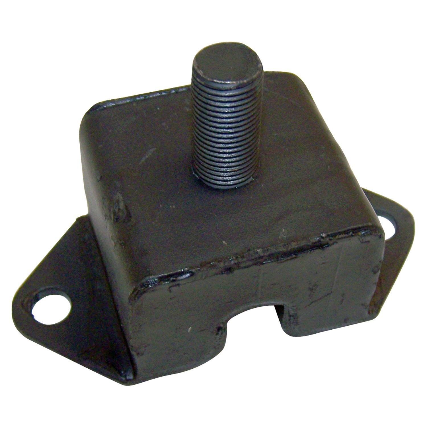 MOTOR MOUNT
