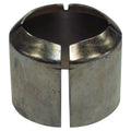THERMOSTAT CLAMP