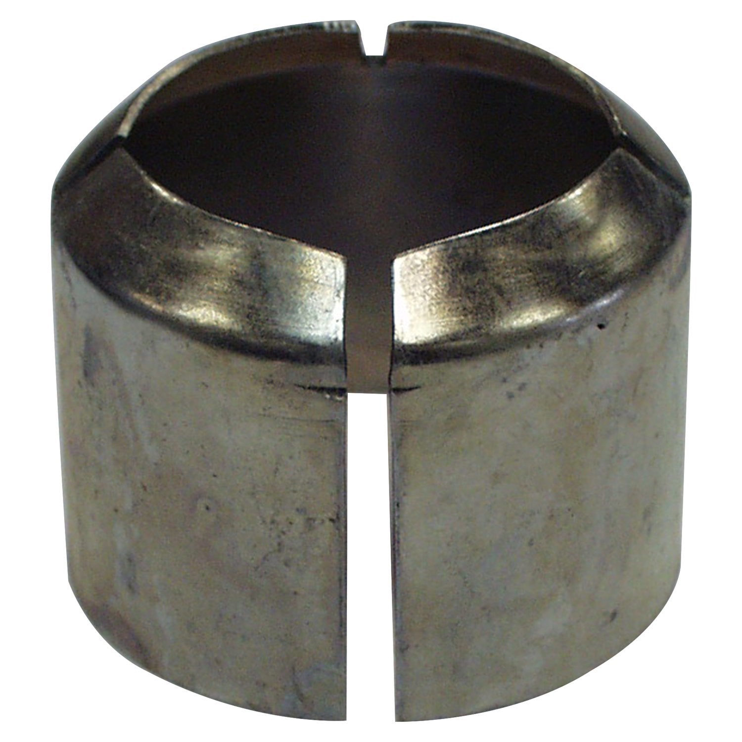 THERMOSTAT CLAMP