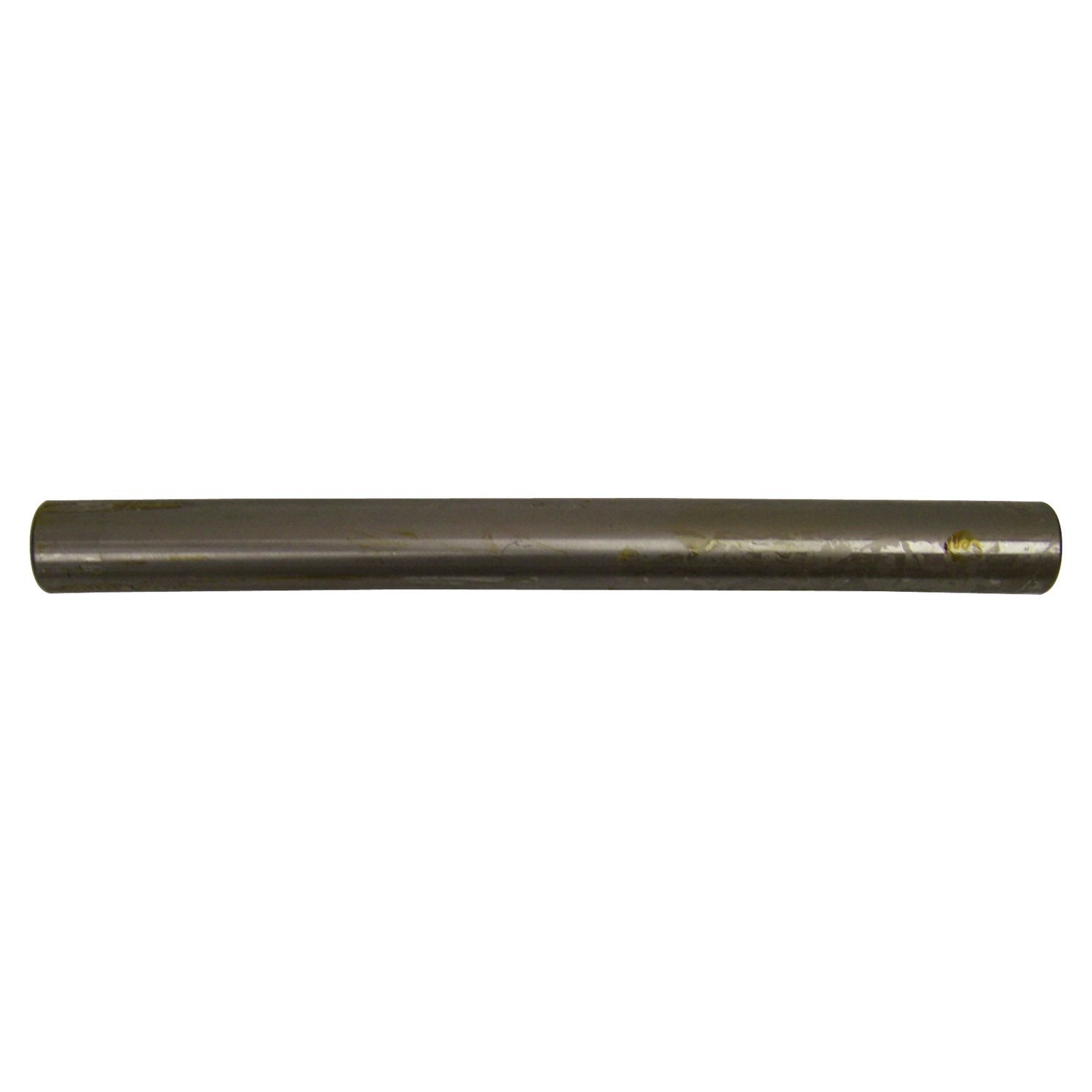 COUNTERSHAFT