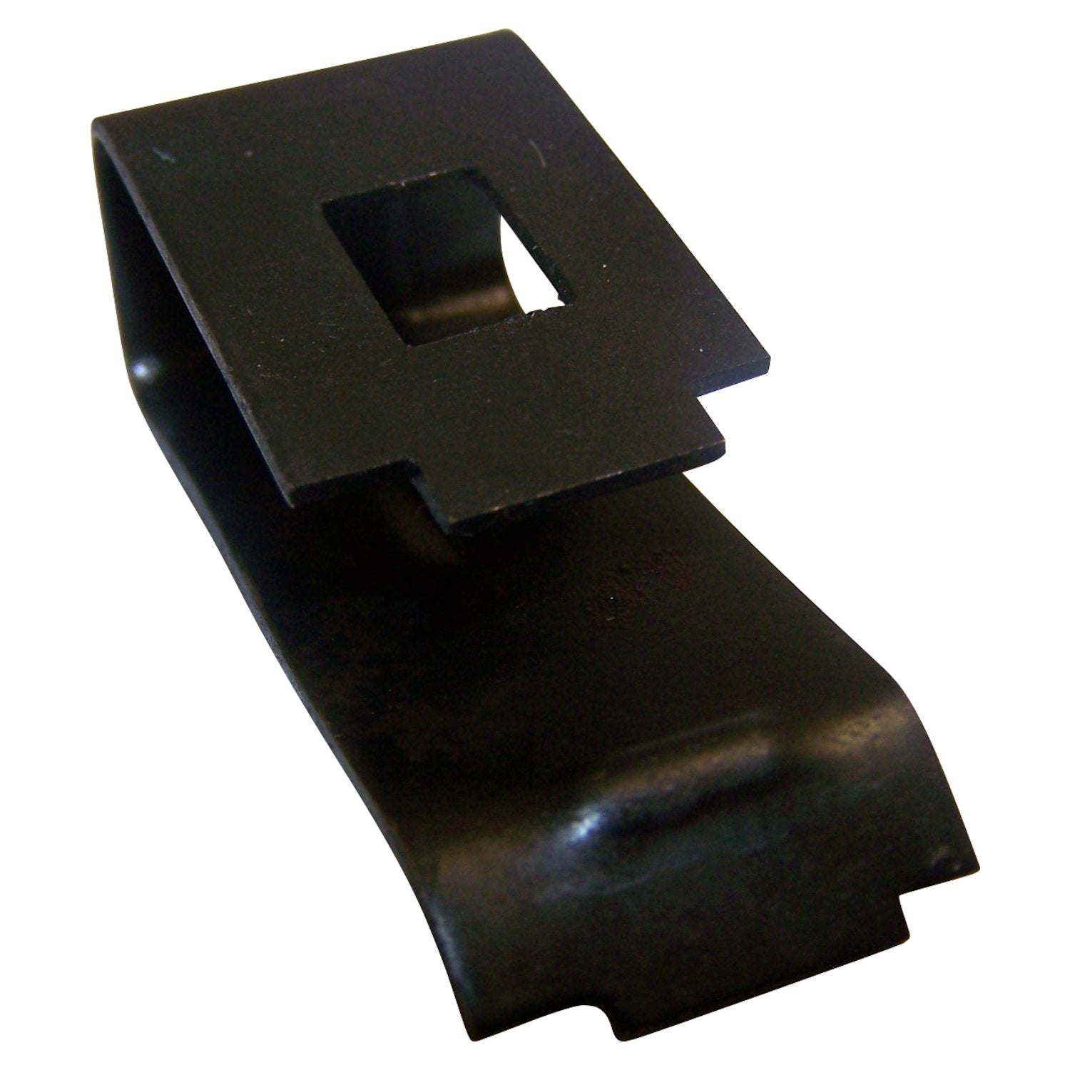 BRAKE SPRING