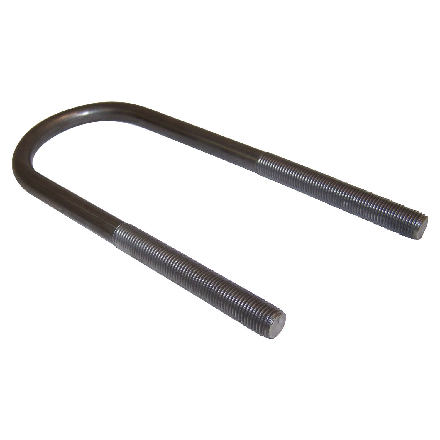 U-BOLT