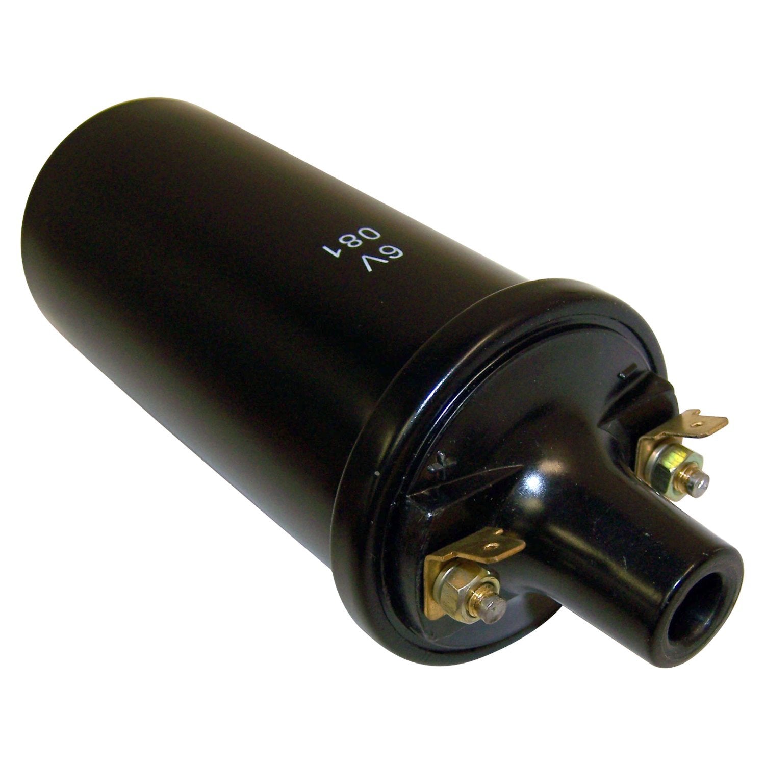 IGNIT COIL