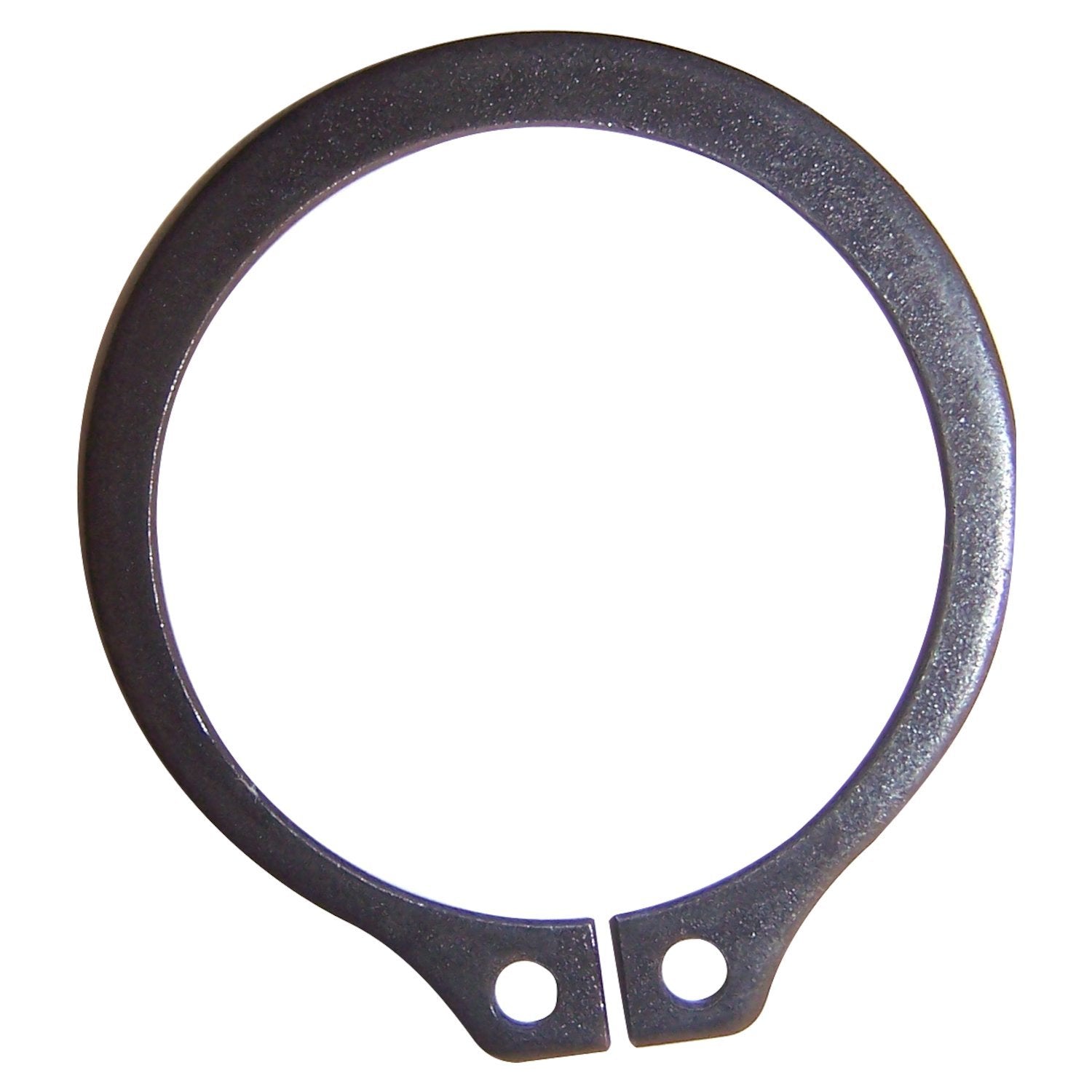 SNAP RING