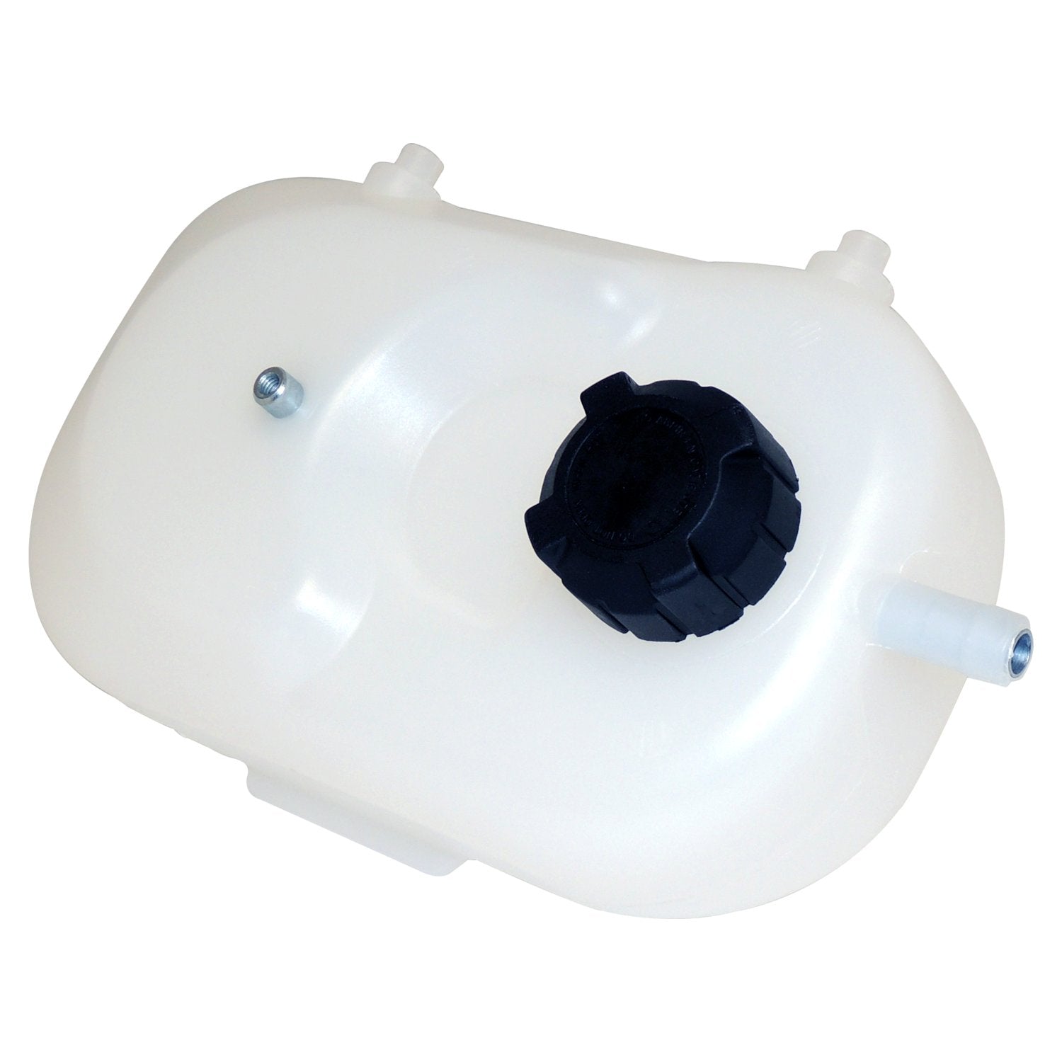 COOLANT BOTTLE KIT