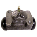 WHEEL CYLIN -REAR L