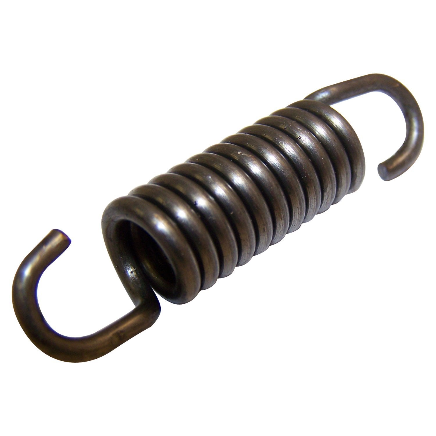 BRAKE SPRING LOWR